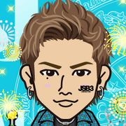 ��3JSB��FUTURE��