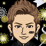 ��3JSB��FUTURE��