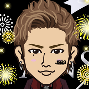 ��3JSB��FUTURE��