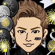 ��3JSB��FUTURE��