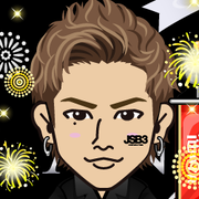 ��3JSB��FUTURE��