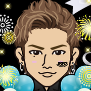 ��3JSB��FUTURE��