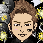 ��3JSB��FUTURE��