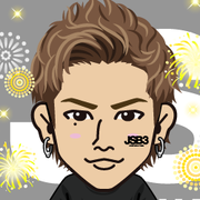 ��3JSB��FUTURE��