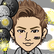 ��3JSB��FUTURE��