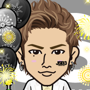 ��3JSB��FUTURE��