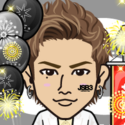 ��3JSB��FUTURE��
