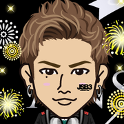 ��3JSB��FUTURE��