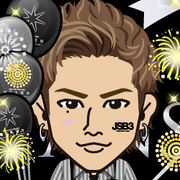 ��3JSB��FUTURE��