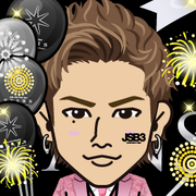 ��3JSB��FUTURE��