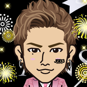 ��3JSB��FUTURE��