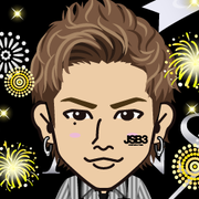 ��3JSB��FUTURE��