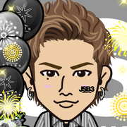 ��3JSB��FUTURE��