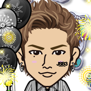 ��3JSB��FUTURE��