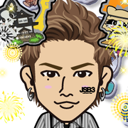 ��3JSB��FUTURE��