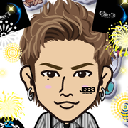 ��3JSB��FUTURE��