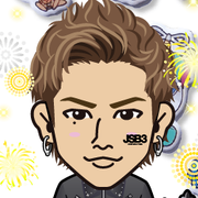 ��3JSB��FUTURE��