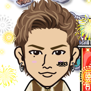 ��3JSB��FUTURE��