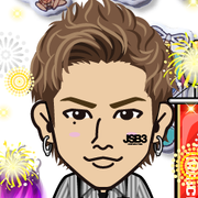 ��3JSB��FUTURE��