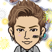 ��3JSB��FUTURE��