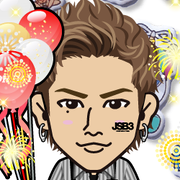��3JSB��FUTURE��