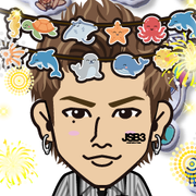 ��3JSB��FUTURE��