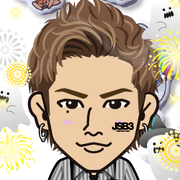 ��3JSB��FUTURE��