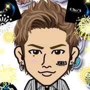 ��3JSB��FUTURE��