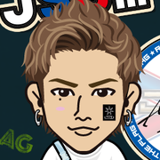 ☆3JSB☆FUTURE☆