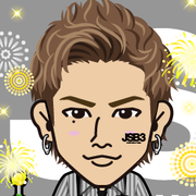 ��3JSB��FUTURE��