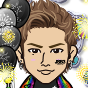 ��3JSB��FUTURE��