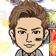 ��3JSB��FUTURE��