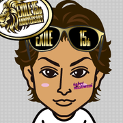 ������