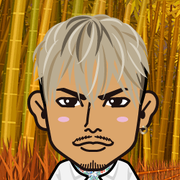 ����