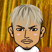 ����