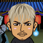 ����