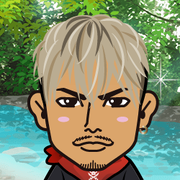 ����