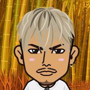 ����