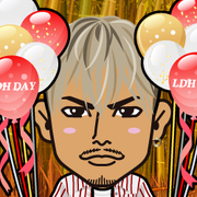 ����