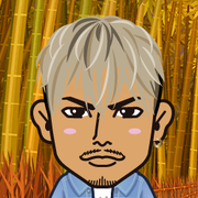 ����