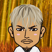 ����