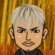 ����