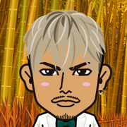 ����