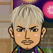 ����