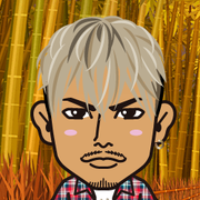 ����