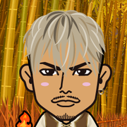 ����