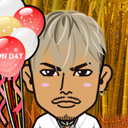 ����