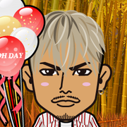 ����