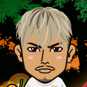 ����