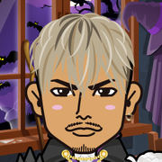 ����